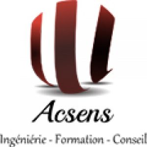 Acsens