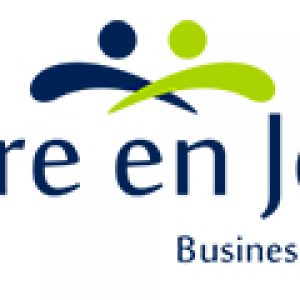 Etre en jeu