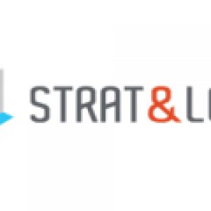 Strat & logic