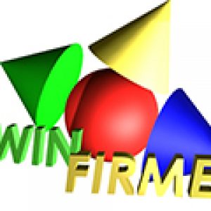 Win Firme