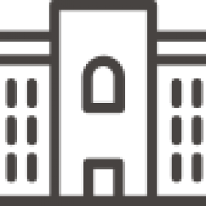 Ecole